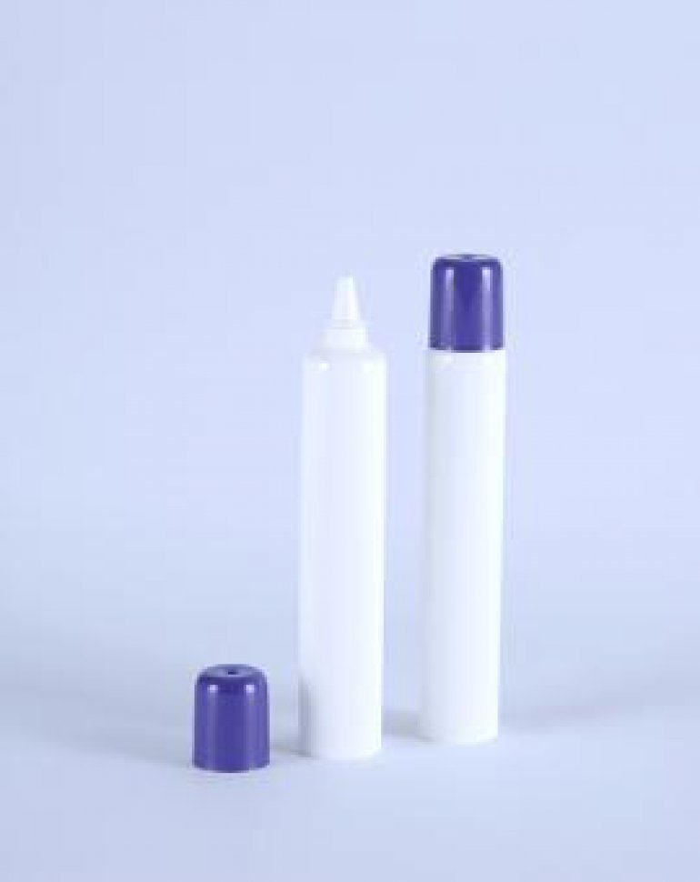 Tüpler
