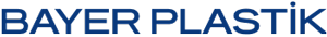 Bayer Plastik