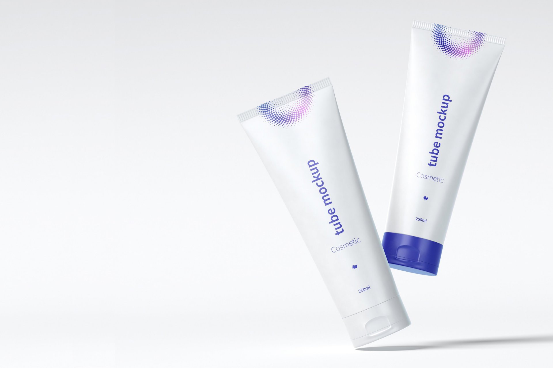 Bayer Plastik