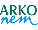 arko