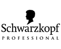 schwars