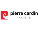 pierre
