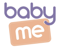 baby me