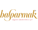 balparmak