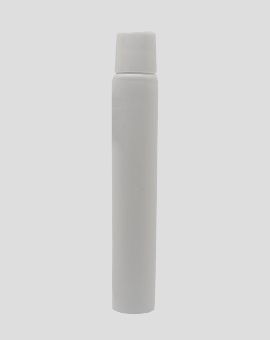 Ø 19 mm Deo Tapalı Tüp