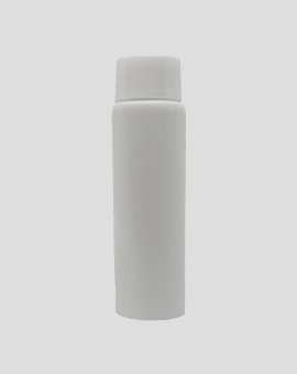 Ø 35 mm Deo Tüp