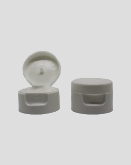 Ø 35 mm Fill-top Kapak