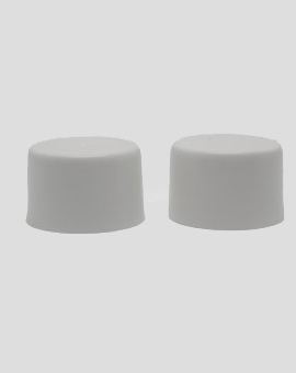Ø 35 mm Deo Kapak