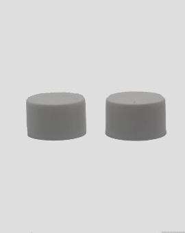 Ø 19 mm Standart Kapak
