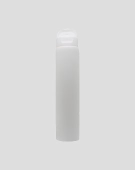 Ø 35  mm Snapon Tüp