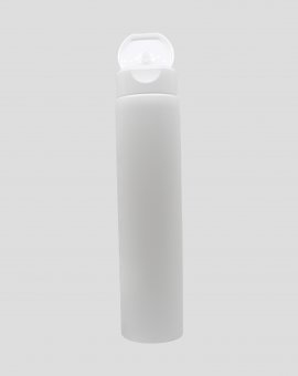Ø 40 mm Snapon Tüp