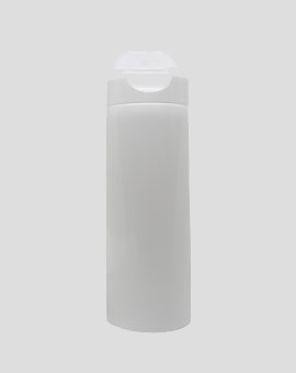 Ø 50 mm Snapon Tüp