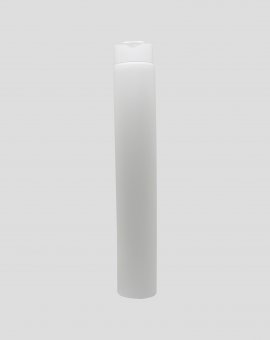 Ø 30 mm Standart Tüp