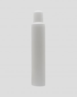 Ø 25 mm Sivri Uçlu Tüp M-11 Done Kapak