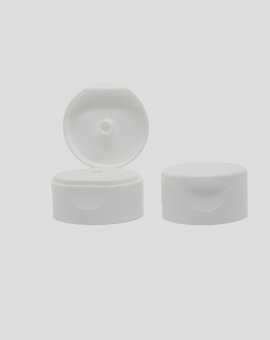Ø 40 mm Snapon Kapak