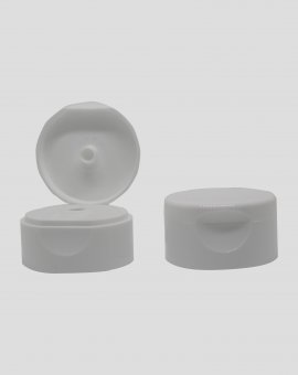 Ø 35 mm Snp Kapak