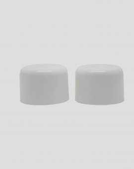 Ø 40 mm Deo Kapak