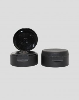 Ø 40 mm Snapon Mat Kapak