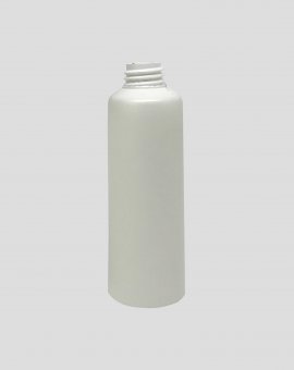 Ø 19 mm Standart Tüp  M-11 Standart Kapaklı