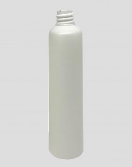 Ø 30 mm Standart Tüp