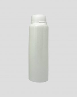Ø 35 mm Deo Tüp