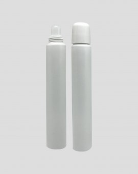 Ø 19 mm Deo Tapalı Tüp